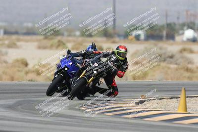 media/Sep-13-2025-2WTD (Sat) [[fb48f02c95]]/C Group/Session 3 (Turn 4)/